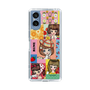 Slim Protection Case［ Rune Naito - RUNE Girl ］