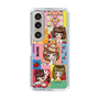 Slim Protection Case［ Rune Naito - RUNE Girl ］