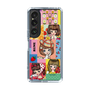 Slim Protection Case［ Rune Naito - RUNE Girl ］