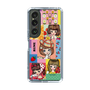 Slim Protection Case［ Rune Naito - RUNE Girl ］
