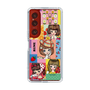 Slim Protection Case［ Rune Naito - RUNE Girl ］