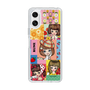Slim Protection Case［ Rune Naito - RUNE Girl ］