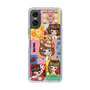 Slim Protection Case［ Rune Naito - RUNE Girl ］