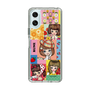 Slim Protection Case［ Rune Naito - RUNE Girl ］