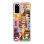 Slim Protection Case［ Rune Naito - RUNE Girl ］