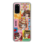 Slim Protection Case［ Rune Naito - RUNE Girl ］