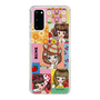 Slim Protection Case［ Rune Naito - RUNE Girl ］