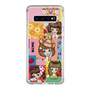 Slim Protection Case［ Rune Naito - RUNE Girl ］