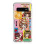 Slim Protection Case［ Rune Naito - RUNE Girl ］