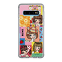 Slim Protection Case［ Rune Naito - RUNE Girl ］