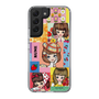 Slim Protection Case［ Rune Naito - RUNE Girl ］
