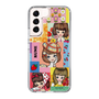 Slim Protection Case［ Rune Naito - RUNE Girl ］