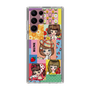 Slim Protection Case［ Rune Naito - RUNE Girl ］