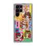 Slim Protection Case［ Rune Naito - RUNE Girl ］