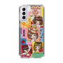 Slim Protection Case［ Rune Naito - RUNE Girl ］