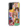 Slim Protection Case［ Rune Naito - RUNE Girl ］
