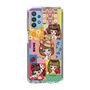 Slim Protection Case［ Rune Naito - RUNE Girl ］