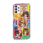 Slim Protection Case［ Rune Naito - RUNE Girl ］