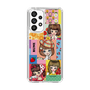 Slim Protection Case［ Rune Naito - RUNE Girl ］
