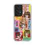 Slim Protection Case［ Rune Naito - RUNE Girl ］