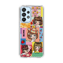 Slim Protection Case［ Rune Naito - RUNE Girl ］