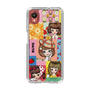 Slim Protection Case［ Rune Naito - RUNE Girl ］