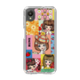 Slim Protection Case［ Rune Naito - RUNE Girl ］