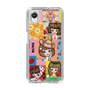 Slim Protection Case［ Rune Naito - RUNE Girl ］
