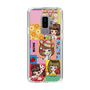 Slim Protection Case［ Rune Naito - RUNE Girl ］