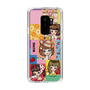 Slim Protection Case［ Rune Naito - RUNE Girl ］