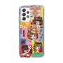 Slim Protection Case［ Rune Naito - RUNE Girl ］