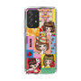 Slim Protection Case［ Rune Naito - RUNE Girl ］