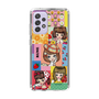 Slim Protection Case［ Rune Naito - RUNE Girl ］