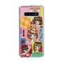 Slim Protection Case［ Rune Naito - RUNE Girl ］
