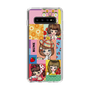 Slim Protection Case［ Rune Naito - RUNE Girl ］