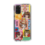 Slim Protection Case［ Rune Naito - RUNE Girl ］
