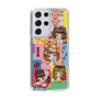 Slim Protection Case［ Rune Naito - RUNE Girl ］