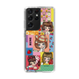 Slim Protection Case［ Rune Naito - RUNE Girl ］