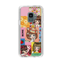 Slim Protection Case［ Rune Naito - RUNE Girl ］