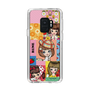 Slim Protection Case［ Rune Naito - RUNE Girl ］