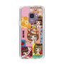 Slim Protection Case［ Rune Naito - RUNE Girl ］