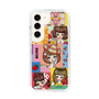 Slim Protection Case［ Rune Naito - RUNE Girl ］