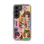 Slim Protection Case［ Rune Naito - RUNE Girl ］