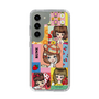 Slim Protection Case［ Rune Naito - RUNE Girl ］