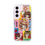 Slim Protection Case［ Rune Naito - RUNE Girl ］