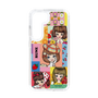 Slim Protection Case［ Rune Naito - RUNE Girl ］