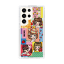Slim Protection Case［ Rune Naito - RUNE Girl ］
