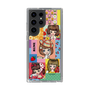 Slim Protection Case［ Rune Naito - RUNE Girl ］