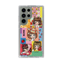 Slim Protection Case［ Rune Naito - RUNE Girl ］