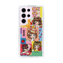 Slim Protection Case［ Rune Naito - RUNE Girl ］